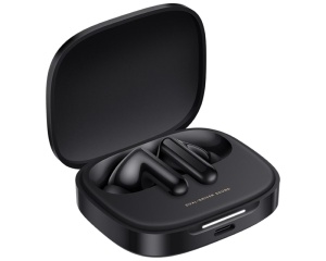 XIAOMI Redmi Buds 6 slušalice crne (BHR9251GL) - Img 1