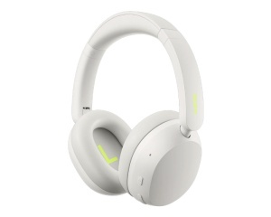 XIAOMI Redmi slušalice Neo Sand White BHR08W2GL - Img 2