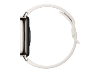 XIAOMI Redmi Watch 5 Lite zlatni sat (BHR8791GL) - Img 2