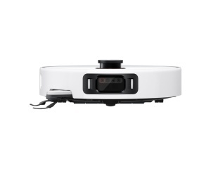 XIAOMI Robot Vacuum 5 Pro (BHR07WFEU) - Img 2