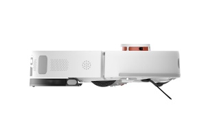 Xiaomi Robot Vacuum H40 EU - Img 2