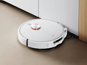 Xiaomi Robot Vacuum H50 EU * - Img 3