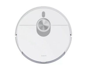 XIAOMI Robot Vacuum S20 EU beli usisivač (BHR8629EU) - Img 1