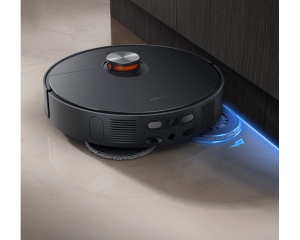 XIAOMI Robot Vacuum X20 Max EU (BHR9220EU) - Img 2