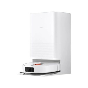 Xiaomi Robot Vacuum X20 Pro EU