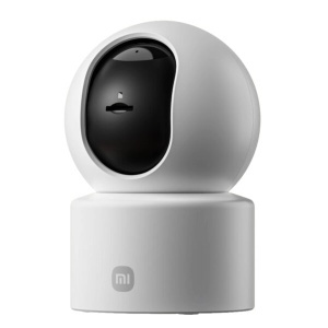 Xiaomi Smart Camera C201 - Img 2