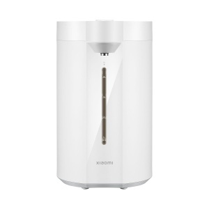 Xiaomi Smart Electric Hot Water Dispenser 5L EU - Img 2