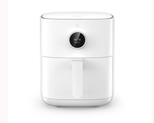 XIAOMI Smart friteza na vruć vazduh 4.5l bela EU (BHR8234EU) - Img 3