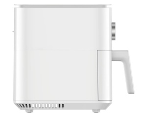 XIAOMI Smart friteza na vruć vazduh 6.5l bela EU (BHR7358EU) * - Img 2