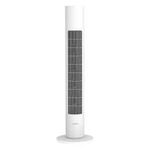 Xiaomi Smart Tower Fan 2 EU - Img 1