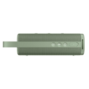 Xiaomi Sound Outdoor Green S29H-GL * - Img 2
