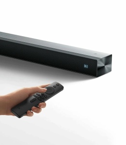 Xiaomi Soundbar Pro 2.0 ch NS5-EU - Img 2