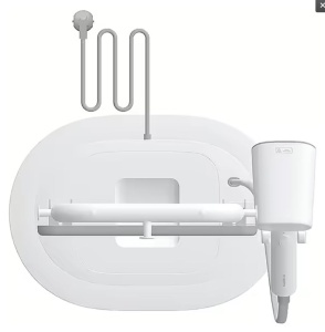 Xiaomi Standing Garment Steamer EU - Img 3