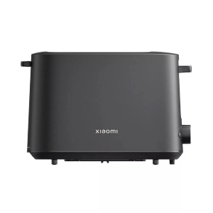 Xiaomi Toaster EU - Img 2