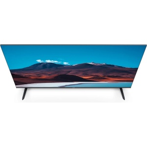 Xiaomi TV A 43U 2026 - Img 2