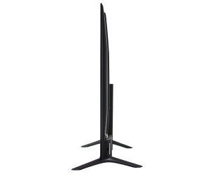 Xiaomi TV A Pro 65 2026 - Img 3