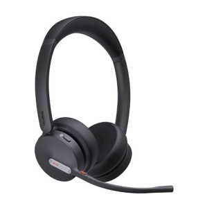 YEALINK BH70 Dual teams Slušalice USB-A