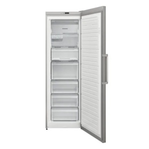 Zamrzivač HEINNER HFF-V280NFSE++ 279l/No frost/59,5x69,50x186/inox - Img 5