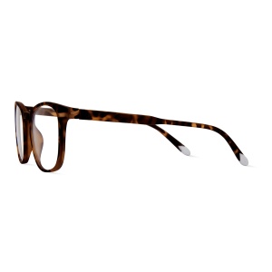 Zaštitne naocare BARNER Dalston/Tortoise