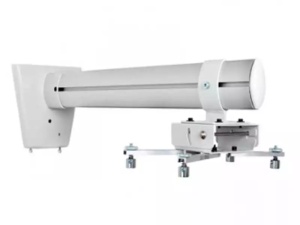 Zidni nosač VEGA WMC 70 za Ultra Short Throw projektor