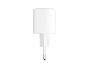 Zidni punjac HONOR - Honor Choice 45W GaN Charger - Img 4