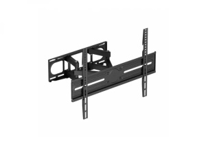 Zidni TV nosac, zglobni, od 37" do 80" LCDH85-64B