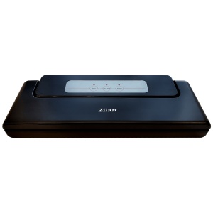 Zilan Aparat za vakumiranje, 110 W - ZLN5602