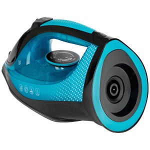 Zilan Pegla na paru, bežična, 2200W - ZLN0989 - Img 2