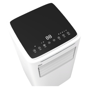 Zilan Pokretna klima, 3u1, 9000Btu, 1010W, WiFi - ZLN1047 * - Img 3