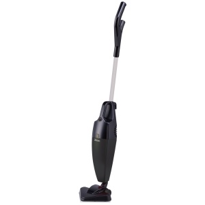 Zilan Usisivač ručni, 800 W - ZLN1235/BK