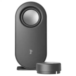 Zvučnici 2.1 Logitech Z407 BT Surround (Crna) - Img 2