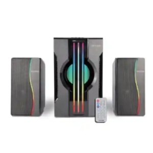 Zvučnici 2.1 Microlab G200BT 25W