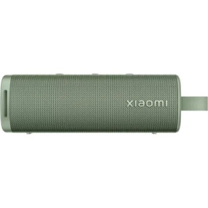 Zvucnici Portable Xiaomi Sound Outdoor Green S29H-GL