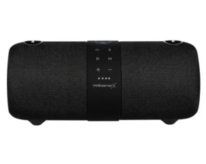 Zvučnik Bluetooth VolkanoX Python VK-3203-BK 3600 mAh crni - Img 5