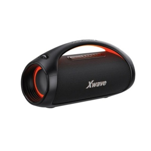 Zvučnik Bluetooth Xwave B TWS/60W/120W - Img 2