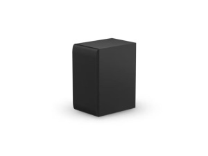Zvucnik LG S40TR/Soundbar/400W/Bluetooth/crna - Img 2