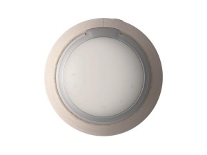 Zvucnik LG XO2TBE/XBOOM Go/20W/Bluetooth/bežicni/krem - Img 4