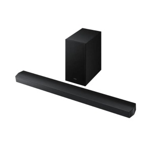 Zvučnik Samsung soundbar HWB750F - Img 2