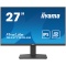 27" IPS panel, 1920x1080 at 120Hz, 1ms MPRT, 350cd/m2, 1500:1, Speakers, HDMI, DisplayPort, USB 2x2.0 X2793HSU-B1 - Img 5