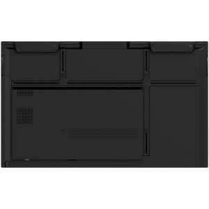 65" Google EDLA Certified Interactive display for seamless integration and collaboration in education and enterpriseThe TE6514MIS-B2AG is a visionary 4K UHD Google EDLA Certified interactive display that sets a new standard. TE6514MIS-B2AG - Img 4