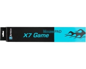 A4 TECH X7-300MP Gaming podloga za miš - Img 2