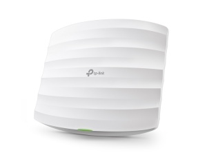 Acces point TP-LINK EAP225 Wi-F/AC1350/867Mbps/450Mbps/1x GLAN/POE/4x interna antena*