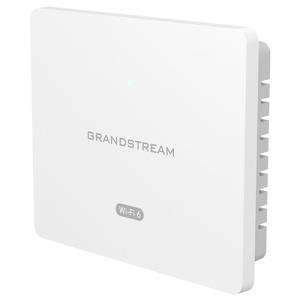 Access Point Grandstream GWN7604/ AX3000 Wi-Fi 6 - Img 2