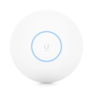 Access point Ubiquiti UniFi U6-LR