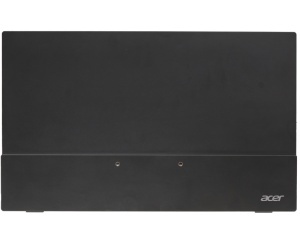 ACER 15.6 inča PM161QBBMIUUX FHD 1920x1080 IPS FreeSync prenosni monitor - Img 3