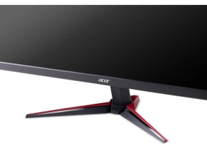 ACER 23.8 inča VG240YE NITRO VG0 Gaming LED monitor - Img 2