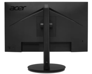 ACER 27 inča CB272P6BIPR FHD 1920x1080 IPS 144 Hz monitor