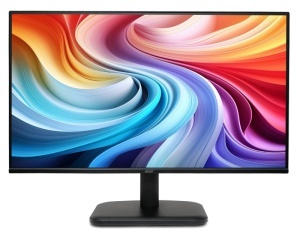 ACER 27 inča EK271GBI FHD 1920x1080 IPS 120 Hz gaming monitor - Img 3