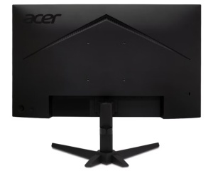 ACER 27 inča Nitro QG271P6BMIPX FHD 1920x1080 IPS 144Hz FreeSync gaming monitor - Img 2