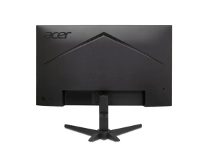 ACER 27 inča Nitro VG270UP6BMIIPX QHD 2560×1440 IPS 144 Hz HDR10 gaming monitor - Img 2